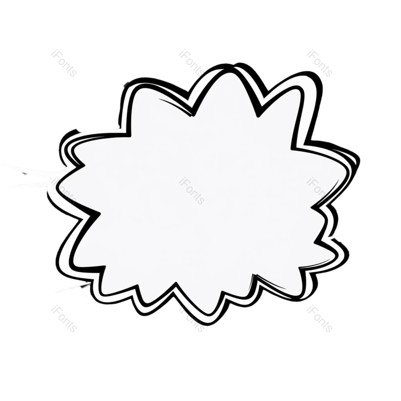 科技图片,儿童节元素,箭头PNG,520免抠素材